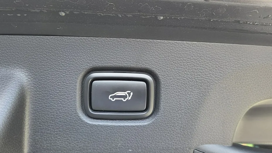 KIA Sportage -