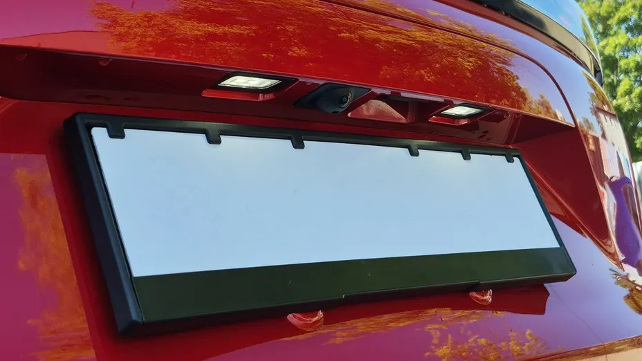 CHERY Tiggo 7 -