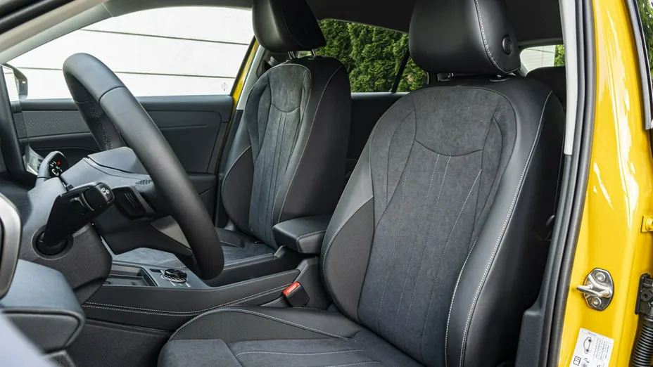 VOLKSWAGEN T-ROC -