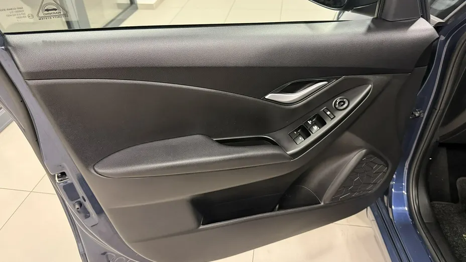 HYUNDAI ix20 -