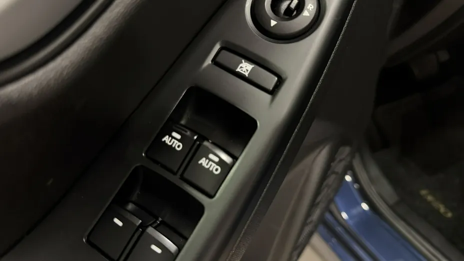 HYUNDAI ix20 -