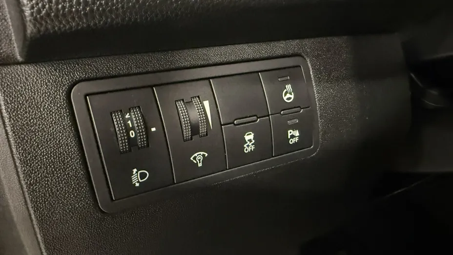 HYUNDAI ix20 -