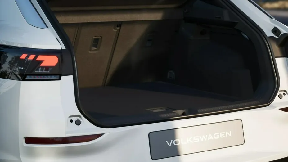 VOLKSWAGEN T-ROC -