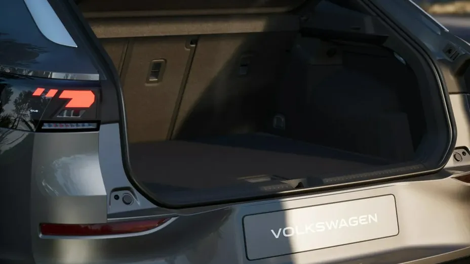 VOLKSWAGEN T-ROC -