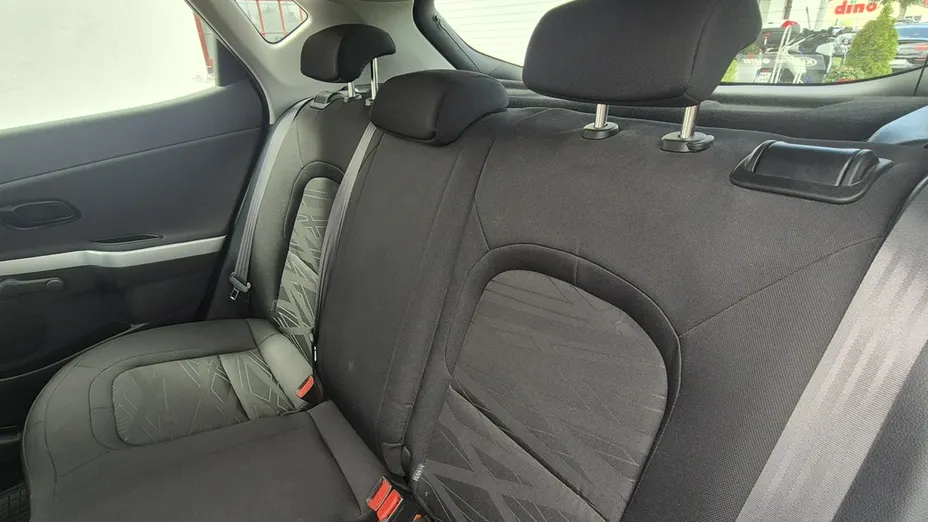 KIA Cee'd -