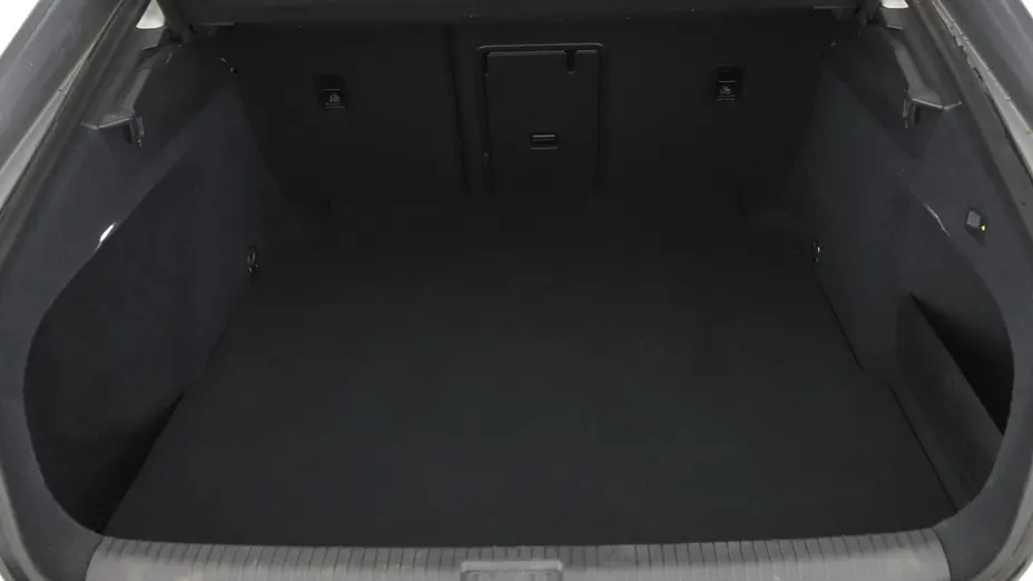 VOLKSWAGEN Arteon -