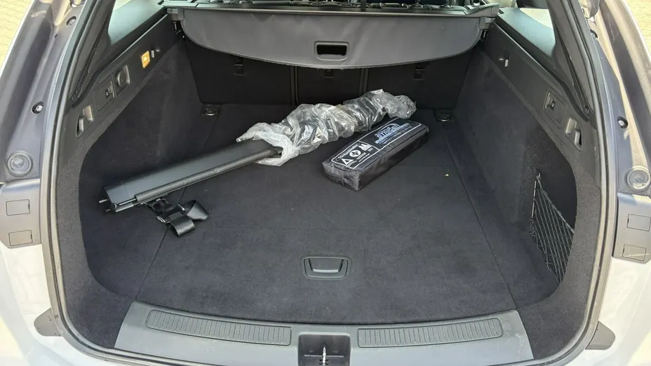 OPEL Insignia -
