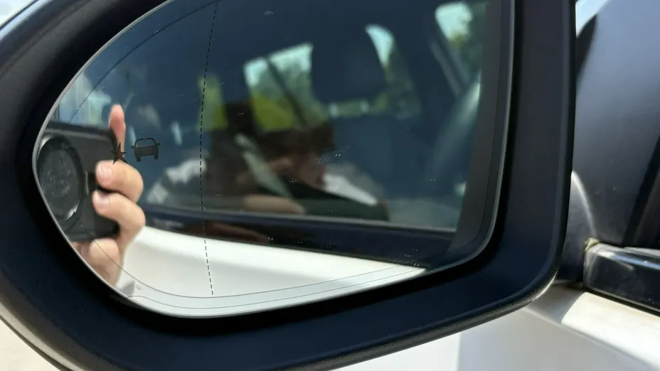 OPEL Insignia -