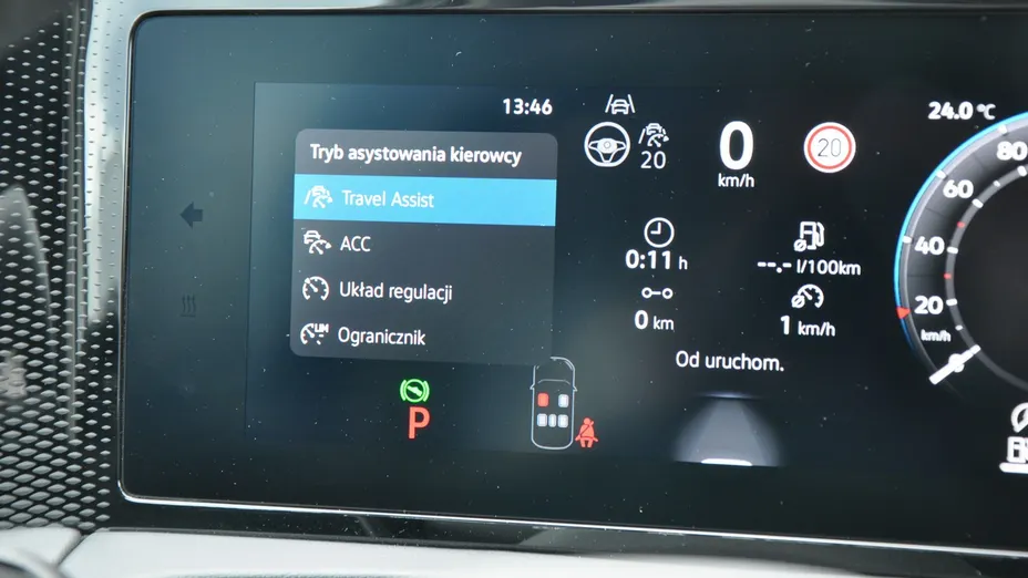 VOLKSWAGEN Tiguan -