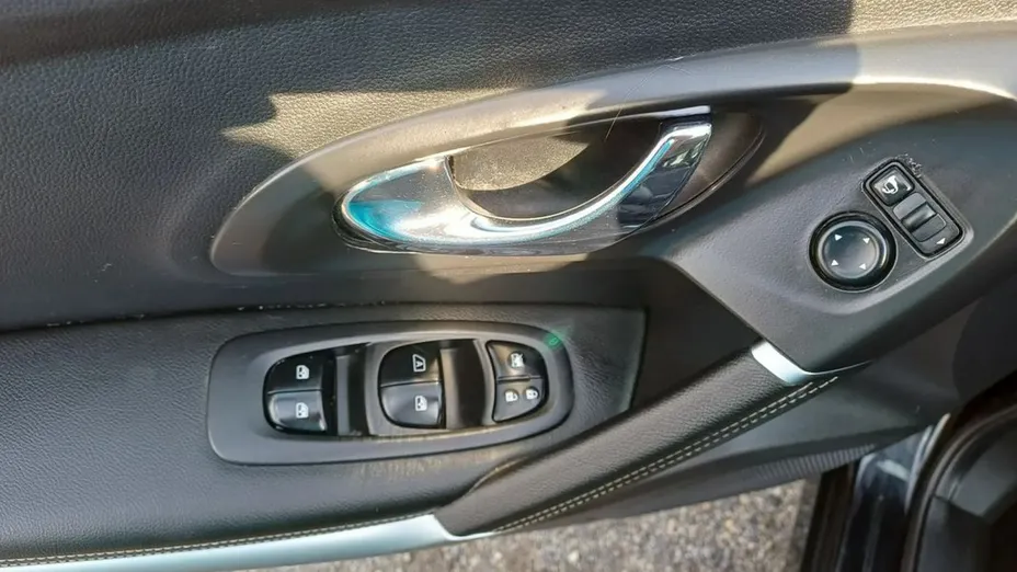 RENAULT Kadjar -
