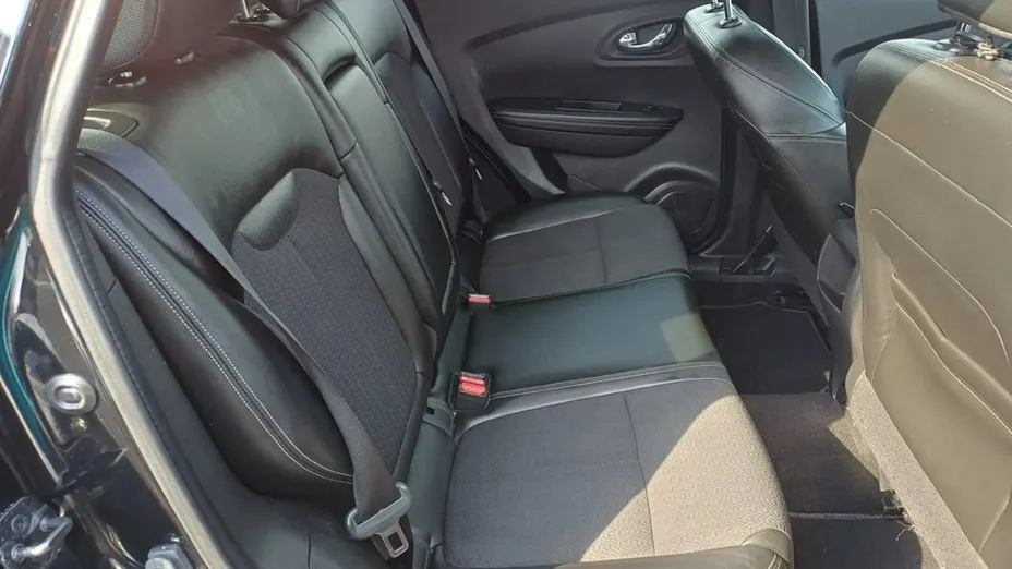 RENAULT Kadjar -