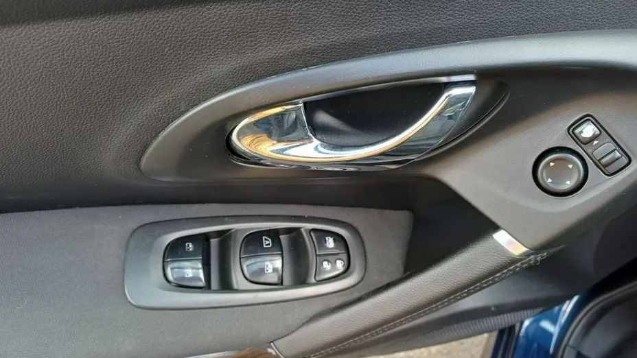 RENAULT Kadjar -