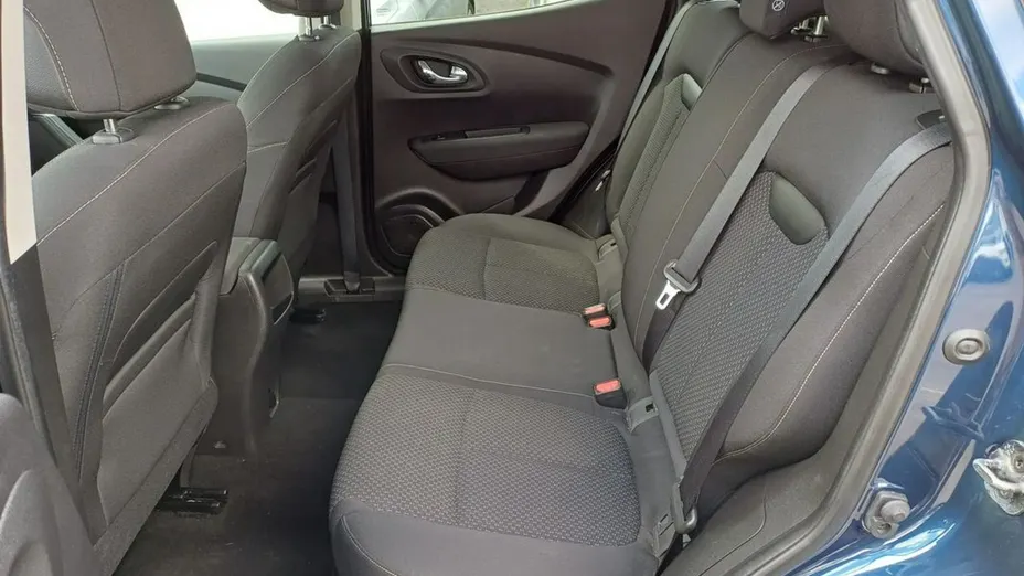 RENAULT Kadjar -