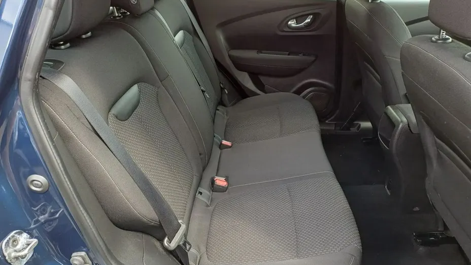 RENAULT Kadjar -