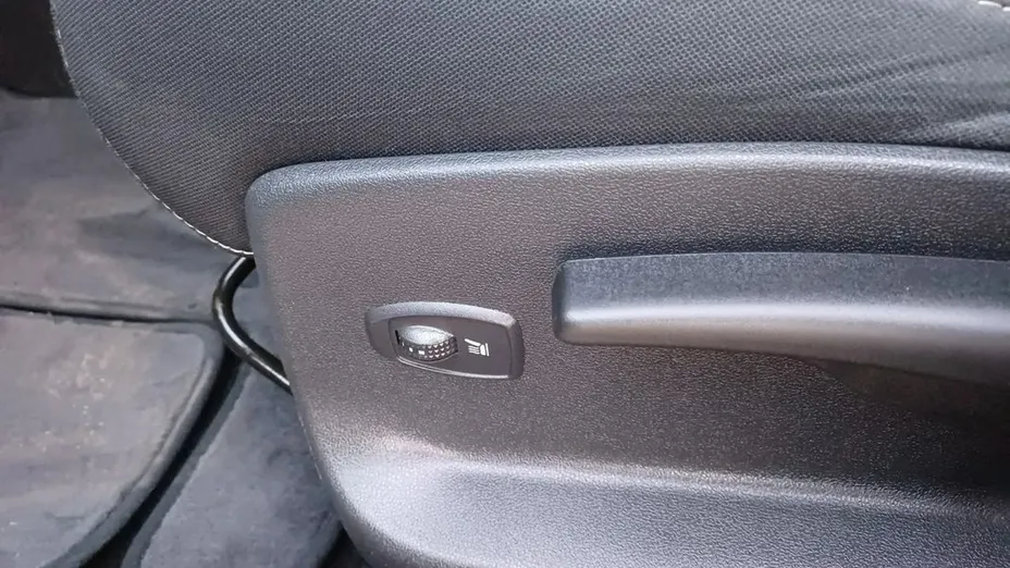 RENAULT Megane -