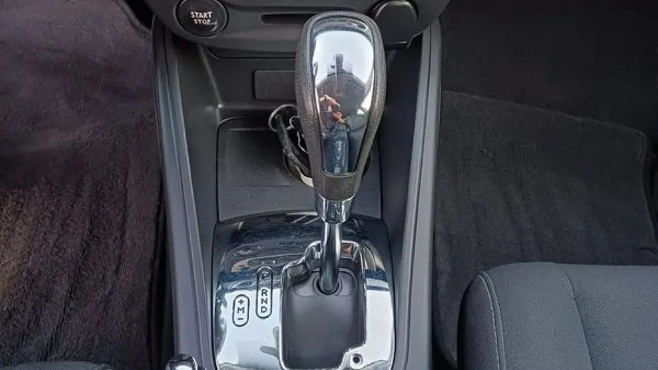 RENAULT Megane -