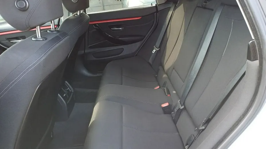 BMW Seria 4 -