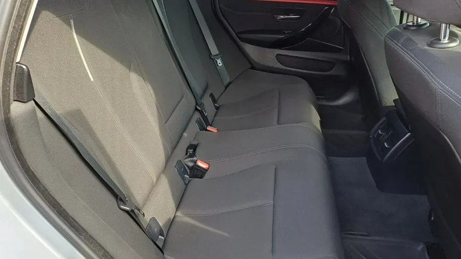 BMW Seria 4 -