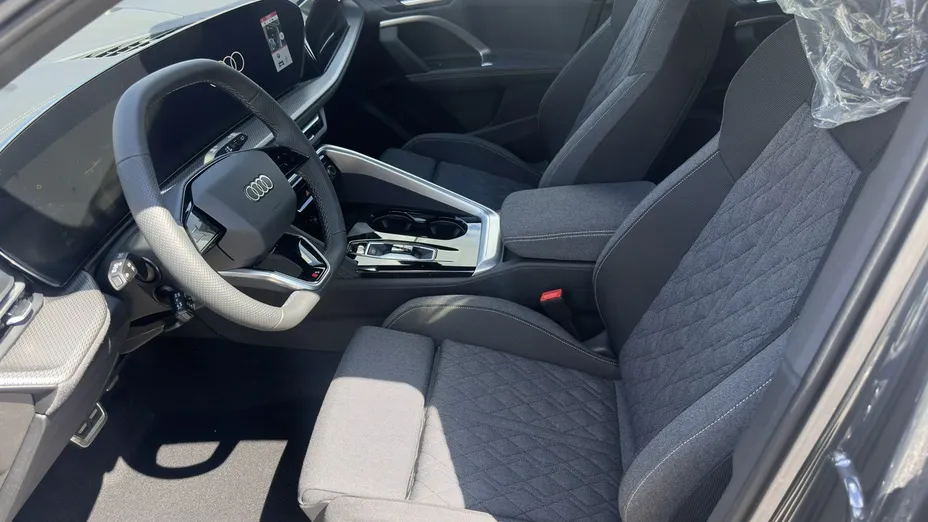 AUDI Q5 -