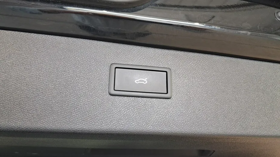 CUPRA Formentor -