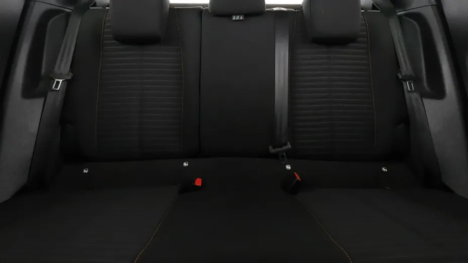 PEUGEOT 2008 -