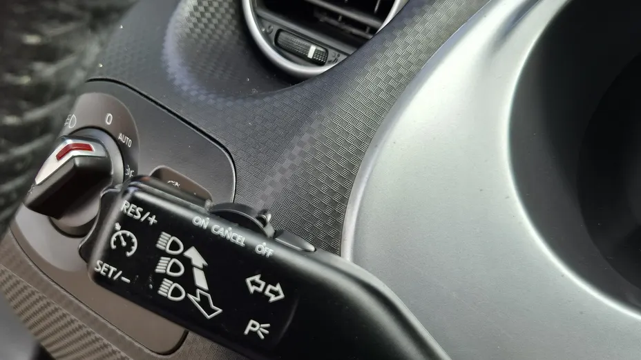 SEAT Altea XL -