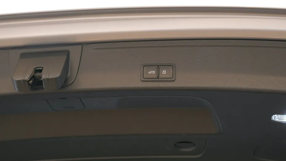 AUDI A4 Avant -