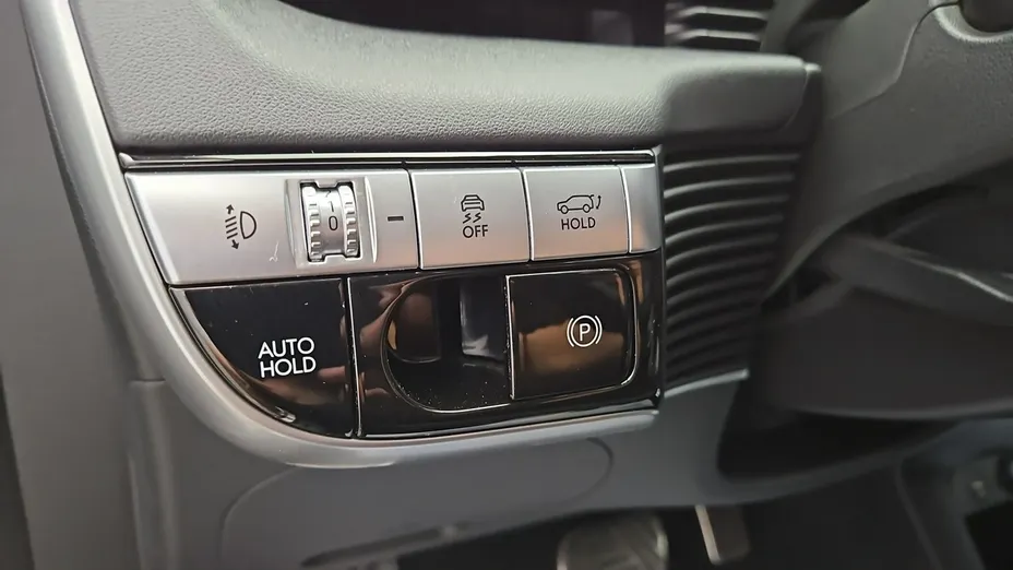 HYUNDAI Ioniq 5 -