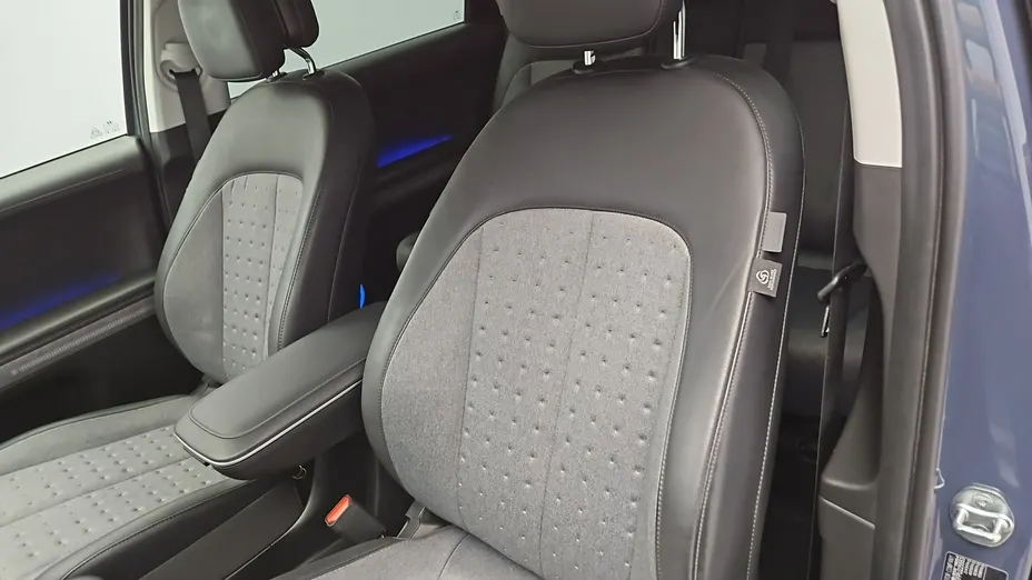 HYUNDAI Ioniq 5 -