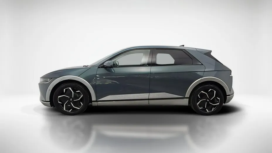 HYUNDAI Ioniq 5 -