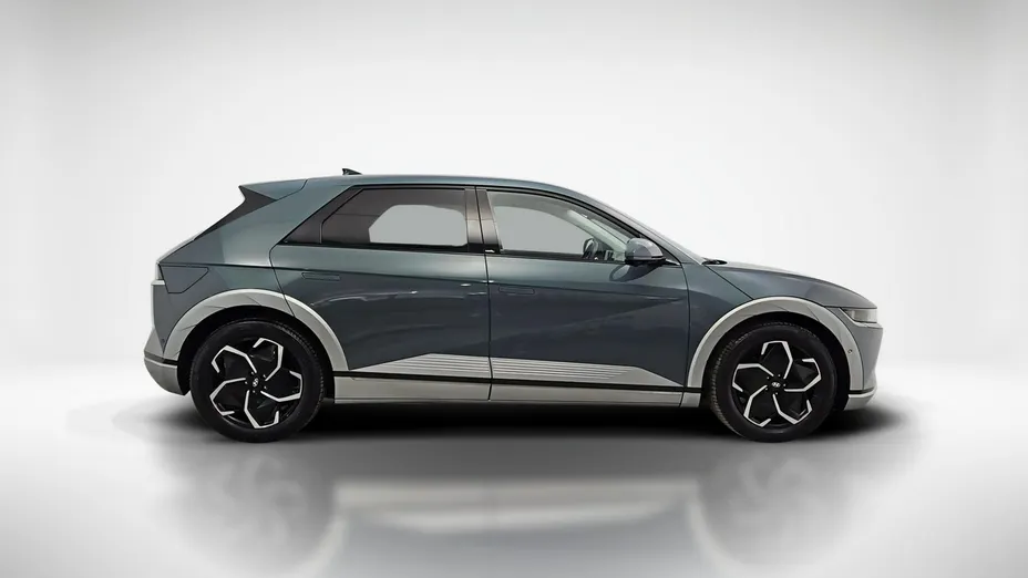 HYUNDAI Ioniq 5 -
