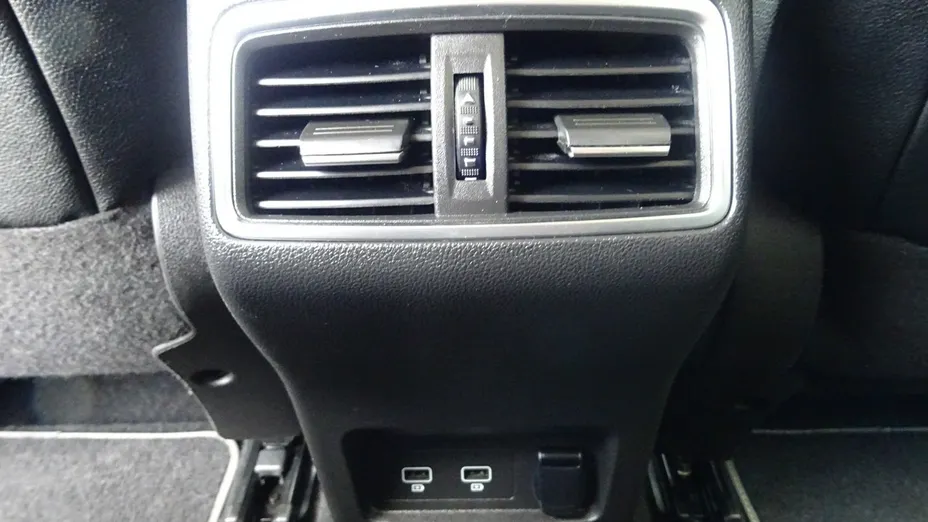 RENAULT Kadjar -