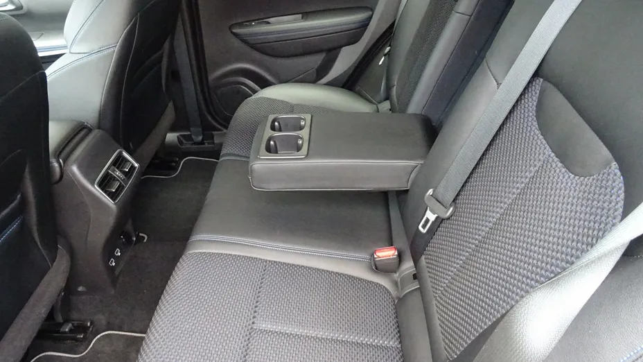 RENAULT Kadjar -