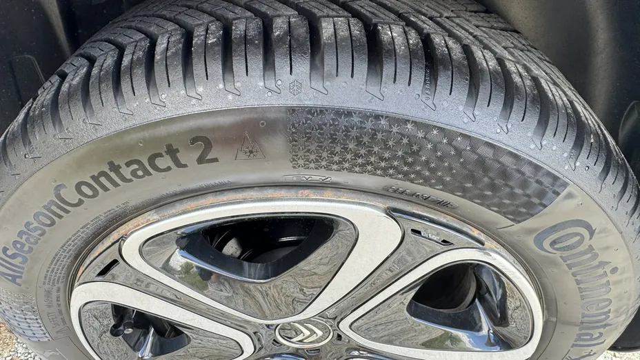 CITROEN C3 -