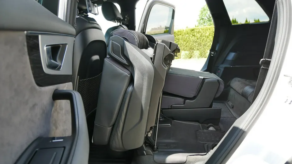 AUDI Q7 -