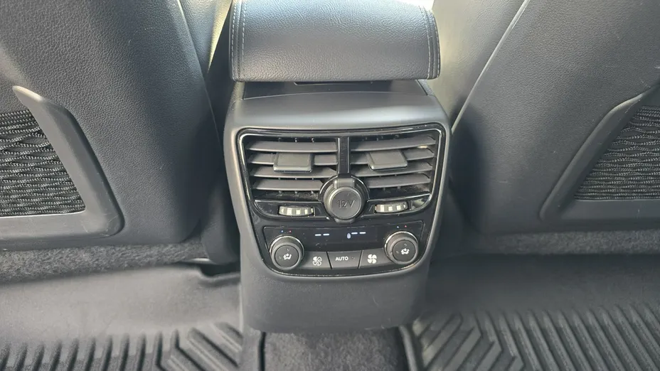 PEUGEOT 508 -