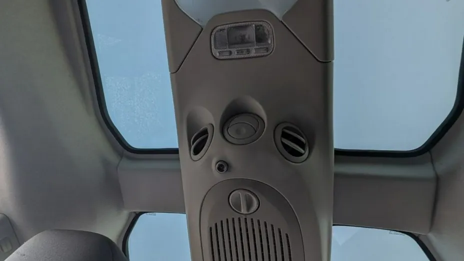 CITROEN Berlingo -