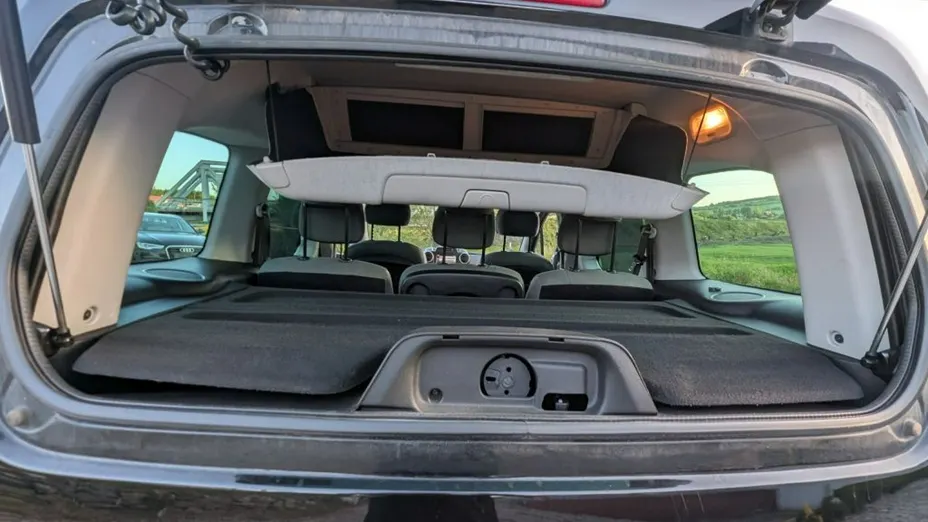 CITROEN Berlingo -