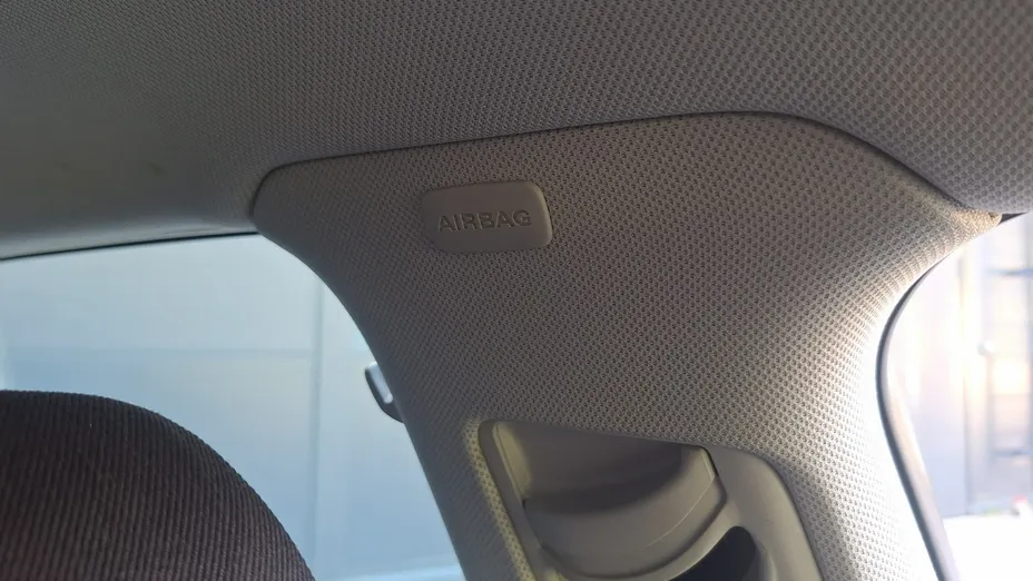 AUDI A3 -
