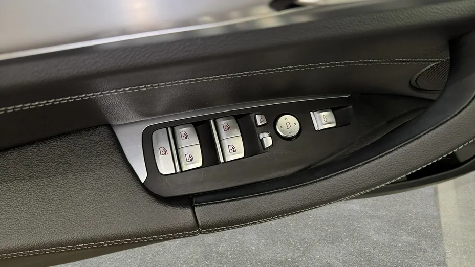 BMW X3 -
