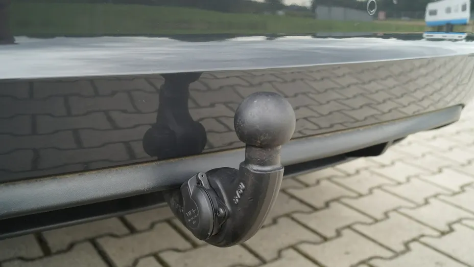 SEAT Alhambra -