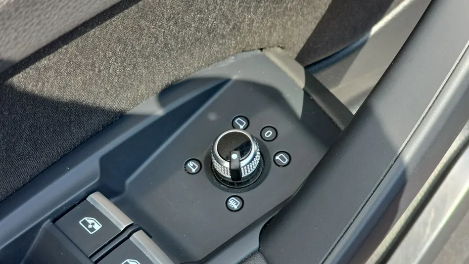 AUDI Q5 Sportback -