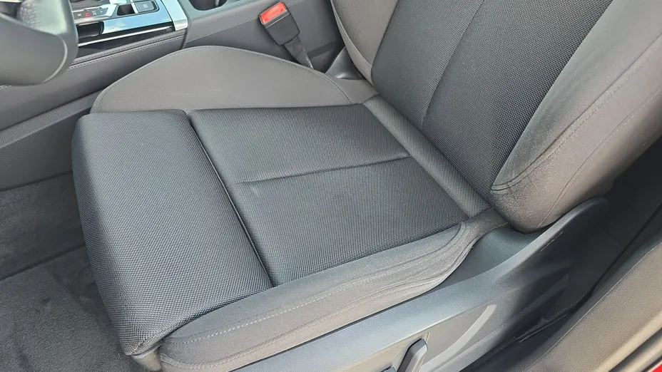 AUDI Q5 Sportback -