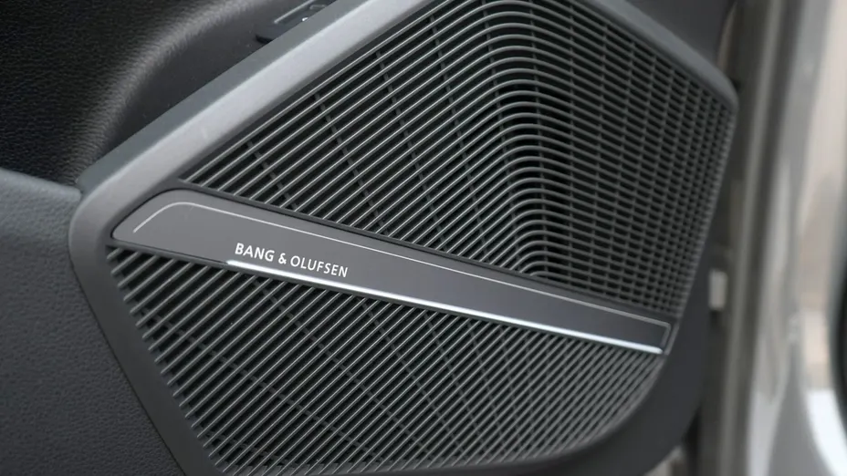 AUDI Q5 -