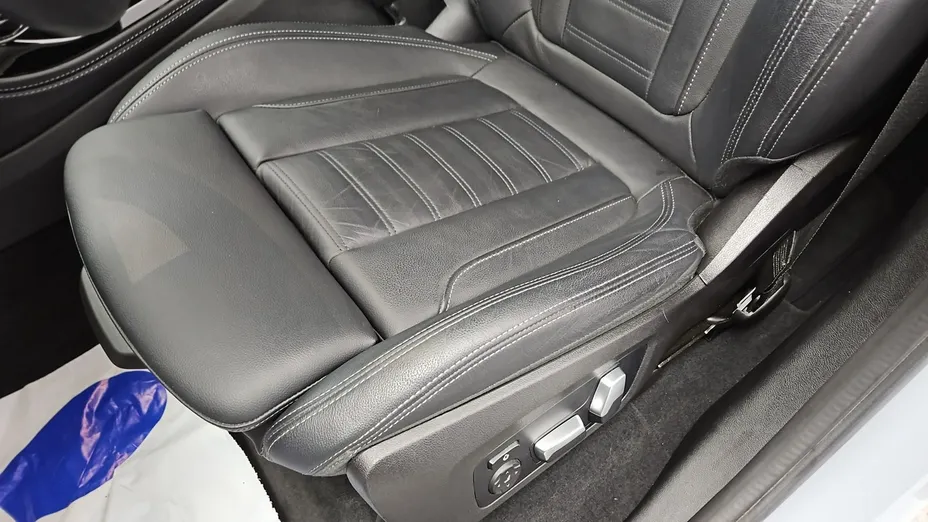 BMW X4 -