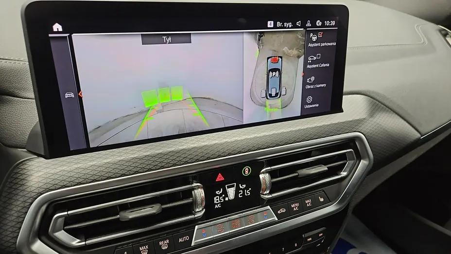 BMW X4 -