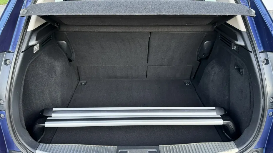 HONDA HR-V -