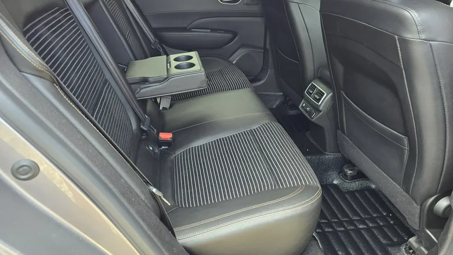 RENAULT Talisman -