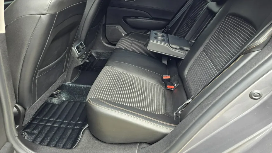 RENAULT Talisman -