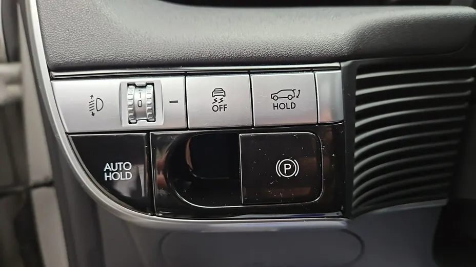 HYUNDAI Ioniq 5 -
